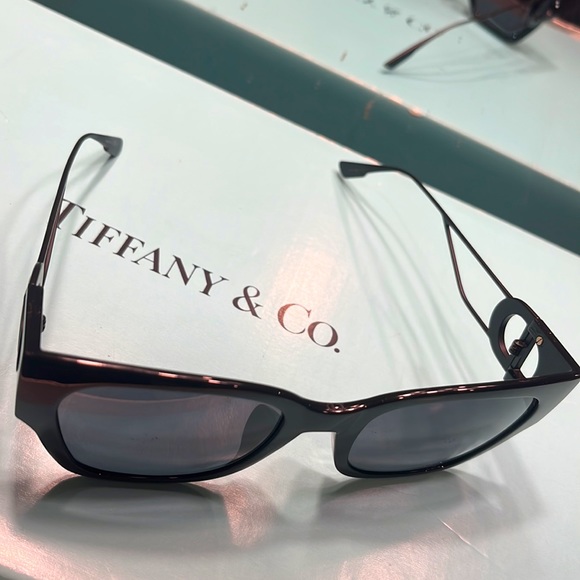 Christian Dior Montaigne Sunglass Frames - Picture 17 of 17